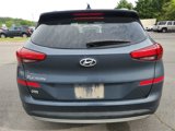 Used 2019 Hyundai Tucson SEL image 4