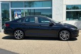 New 2025 Volkswagen Jetta Sport image 3