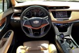 Used 2017 Cadillac XT5 Platinum w/ Driver Assist Package image 5