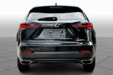 Used 2018 Lexus NX 300 FWD image 4
