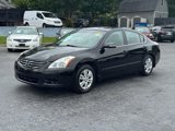 Used 2010 Nissan Altima 2.5 SL w/ SL Pkg image 3