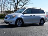 Used 2009 Honda Odyssey Touring image 3