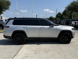 Used 2021 Jeep Grand Cherokee L Limited image 3