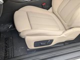 Used 2025 BMW 230i xDrive Coupe w/ Convenience Package image 4