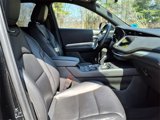 Used 2023 Cadillac XT4 Premium Luxury image 5