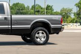 Used 2007 Ford F350 Lariat image 5