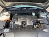 Used 2007 Buick Lucerne CX image 3