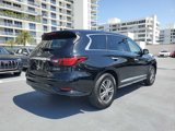 Used 2019 INFINITI QX60 Pure image 6
