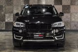 Used 2015 BMW X5 sDrive35i w/ Premium Package image 6