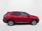 Used 2011 Lexus RX 350 2WD image 4