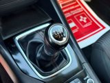 Used 2015 MAZDA MAZDA3 i Touring w/ Appearance Package image 5