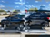 Used 2019 Chevrolet Equinox Premier image 3