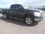 Used 2008 Dodge Ram 1500 Truck SLT w/ Popular Equipment Group image 4