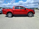 Used 2019 Ford Ranger XLT w/ Equipment Group 301A Mid image 2