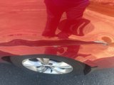 Used 2012 Ford Focus SE image 6