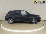 Used 2024 Mitsubishi Outlander Sport SE image 4