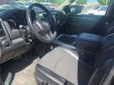 Used 2017 RAM 1500 Sport image 3