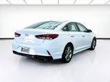 Used 2019 Hyundai Sonata SEL w/ Cargo Package image 4
