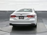Used 2022 Toyota Camry LE image 6