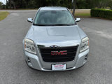 Used 2012 GMC Terrain SLE w/ LPO, Protection Package image 2