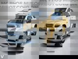 Used 2013 GMC Acadia Denali image 2