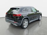 Used 2021 Mercedes-Benz GLA 250 image 3