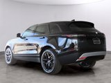 New 2026 Land Rover Range Rover Velar S image 5