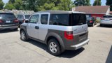 Used 2003 Honda Element EX image 4