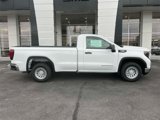 New 2025 GMC Sierra 1500 Pro w/ Pro Value Package image 2
