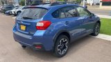 Used 2017 Subaru Crosstrek 2.0i Premium image 5