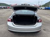 Used 2022 Chevrolet Malibu LT image 4