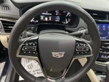 Used 2018 Cadillac CTS Luxury image 2