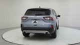 Used 2022 Ford Escape S image 6