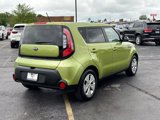 Used 2015 Kia Soul image 3