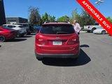 Used 2012 Hyundai Tucson GLS image 4
