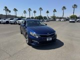Used 2019 Kia Optima S image 3