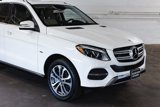 Used 2017 Mercedes-Benz GLE 550e image 5