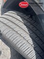 Used 2019 BMW 530i image 3