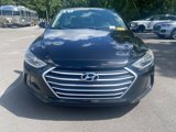 Used 2018 Hyundai Elantra Value Edition image 2