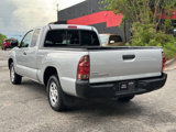 Used 2012 Toyota Tacoma 2WD Access Cab image 6