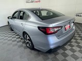 Used 2020 Subaru Legacy w/ Alloy Wheel Package image 4
