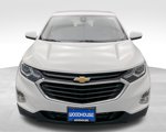 Used 2020 Chevrolet Equinox LT image 2