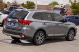Used 2018 Mitsubishi Outlander ES image 5