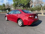 Used 2024 Toyota Corolla LE image 3
