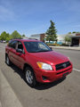 Used 2009 Toyota RAV4 2WD image 3