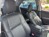 Used 2012 Toyota Camry SE image 5