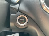 Used 2022 Chevrolet Equinox LT image 5