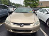 Used 2005 Honda Accord LX image 2