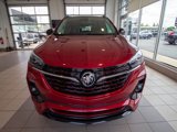 Used 2020 Buick Encore GX Essence w/ Advanced Technology Package image 3