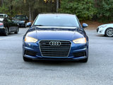 Used 2015 Audi A3 2.0T Premium w/ Audi MMI Navigation Plus image 3